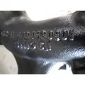 DETROIT DD15 EXHAUST MANIFOLD thumbnail 6