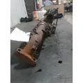 DETROIT DD15 EXHAUST MANIFOLD thumbnail 2