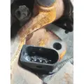 DETROIT DD15 EXHAUST MANIFOLD thumbnail 5