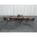 DETROIT DD15 EXHAUST MANIFOLD thumbnail 6
