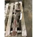 DETROIT DD15 EXHAUST MANIFOLD thumbnail 2