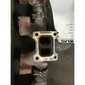 DETROIT DD15 EXHAUST MANIFOLD thumbnail 3