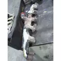 DETROIT DD15 EXHAUST MANIFOLD thumbnail 3