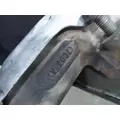 DETROIT DD15 EXHAUST MANIFOLD thumbnail 5