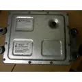 DETROIT DD15 Electronic Engine Control Module thumbnail 2