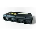 DETROIT DD15 Electronic Engine Control Module thumbnail 3