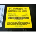 DETROIT DD15 Electronic Engine Control Module thumbnail 4