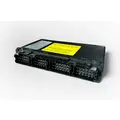 DETROIT DD15 Electronic Engine Control Module thumbnail 3