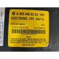 DETROIT DD15 Electronic Engine Control Module thumbnail 4
