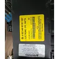 DETROIT DD15 Electronic Engine Control Module thumbnail 1