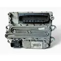 DETROIT DD15 Electronic Engine Control Module thumbnail 1
