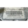DETROIT DD15 Electronic Engine Control Module thumbnail 3