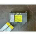 DETROIT DD15 Electronic Engine Control Module thumbnail 1