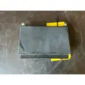 DETROIT DD15 Electronic Engine Control Module thumbnail 2