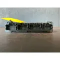 DETROIT DD15 Electronic Engine Control Module thumbnail 3