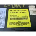 DETROIT DD15 Electronic Engine Control Module thumbnail 4