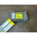 DETROIT DD15 Electronic Engine Control Module thumbnail 5