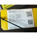 DETROIT DD15 Electronic Engine Control Module thumbnail 6