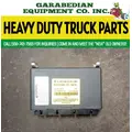 DETROIT DD15 Electronic Engine Control Module thumbnail 1