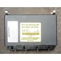DETROIT DD15 Electronic Engine Control Module thumbnail 2
