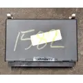 DETROIT DD15 Electronic Engine Control Module thumbnail 3