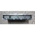 DETROIT DD15 Electronic Engine Control Module thumbnail 4