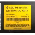 DETROIT DD15 Electronic Engine Control Module thumbnail 5
