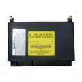 DETROIT DD15 Electronic Engine Control Module thumbnail 3