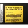 DETROIT DD15 Electronic Engine Control Module thumbnail 6