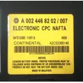 DETROIT DD15 Electronic Engine Control Module thumbnail 5