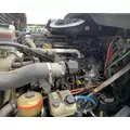 DETROIT DD15 Engine Assembly thumbnail 1