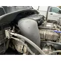 DETROIT DD15 Engine Assembly thumbnail 2