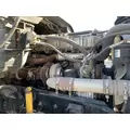 DETROIT DD15 Engine Assembly thumbnail 2