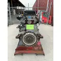 DETROIT DD15 Engine Assembly thumbnail 1
