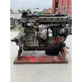 DETROIT DD15 Engine Assembly thumbnail 2