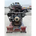 DETROIT DD15 Engine Assembly thumbnail 3