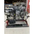 DETROIT DD15 Engine Assembly thumbnail 4