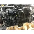DETROIT DD15 Engine Assembly thumbnail 2