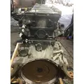 DETROIT DD15 Engine Assembly thumbnail 3