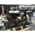 DETROIT DD15 Engine Assembly thumbnail 4