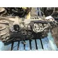 DETROIT DD15 Engine Assembly thumbnail 5