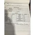 DETROIT DD15 Engine Assembly thumbnail 6