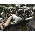 DETROIT DD15 Engine Assembly thumbnail 1