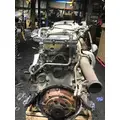 DETROIT DD15 Engine Assembly thumbnail 2