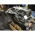 DETROIT DD15 Engine Assembly thumbnail 3