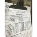 DETROIT DD15 Engine Assembly thumbnail 5