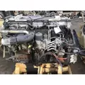 DETROIT DD15 Engine Assembly thumbnail 2