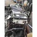 DETROIT DD15 Engine Assembly thumbnail 3