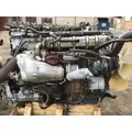 DETROIT DD15 Engine Assembly thumbnail 5