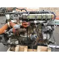 DETROIT DD15 Engine Assembly thumbnail 3